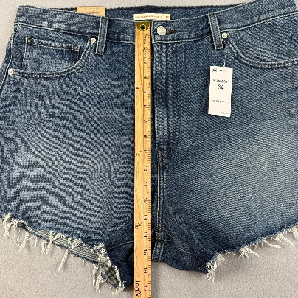 Levis levi womens